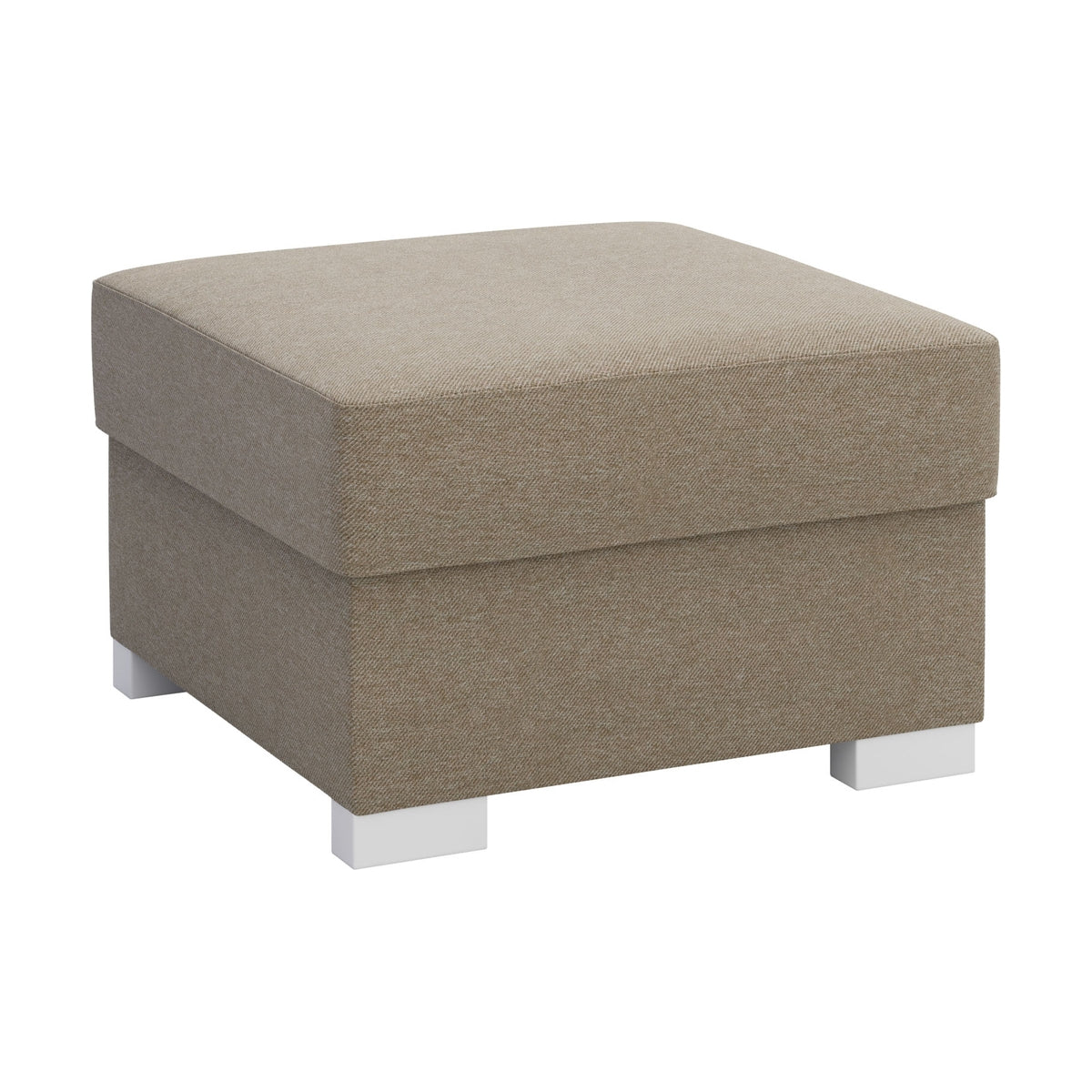 Табуретка MILTON MAX | Мебели VOX