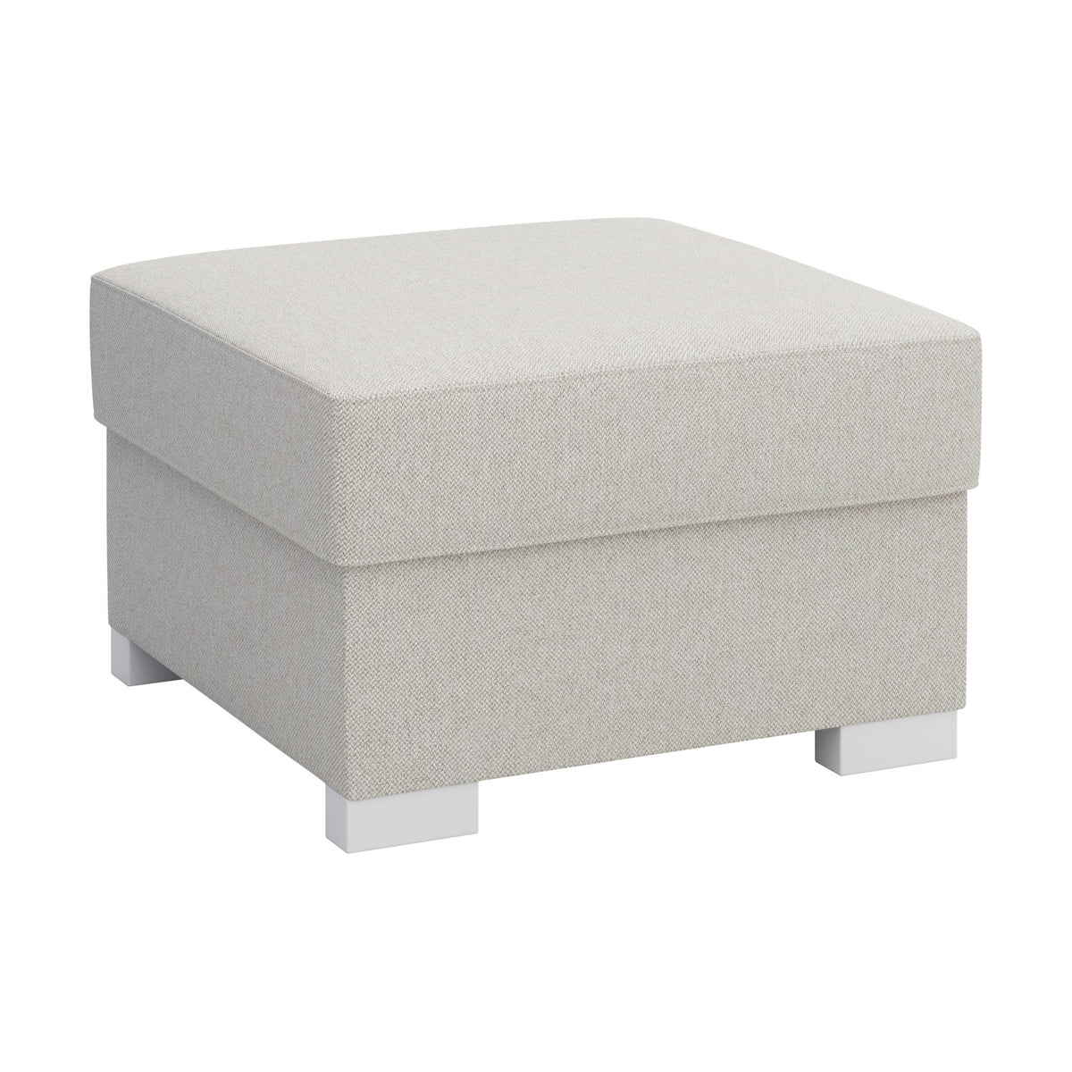 Табуретка MILTON MAX | Мебели VOX