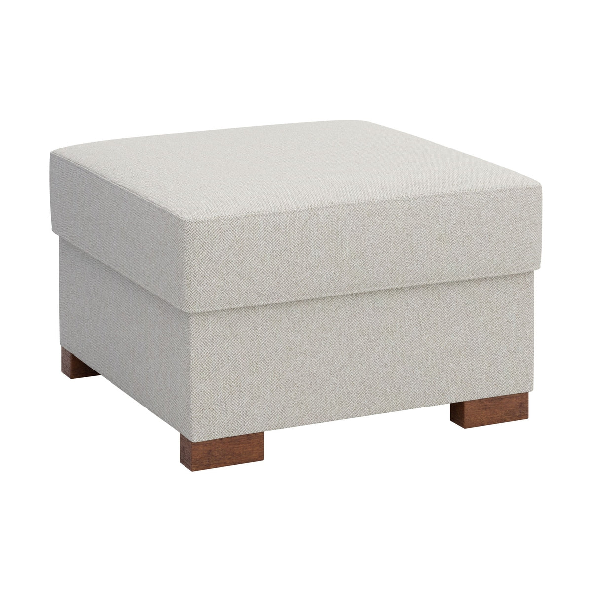 Табуретка MILTON MAX | Мебели VOX