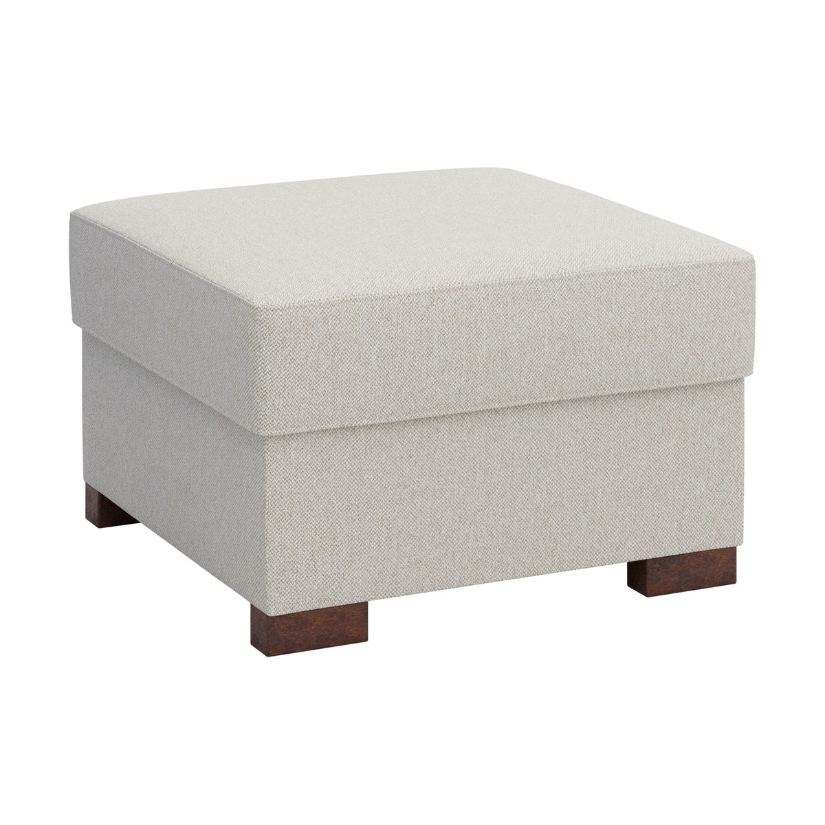 Табуретка MILTON MAX | Мебели VOX