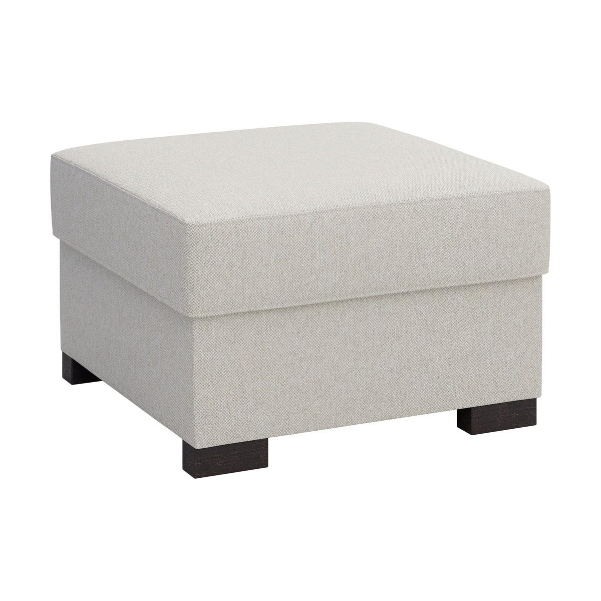 Табуретка MILTON MAX | Мебели VOX