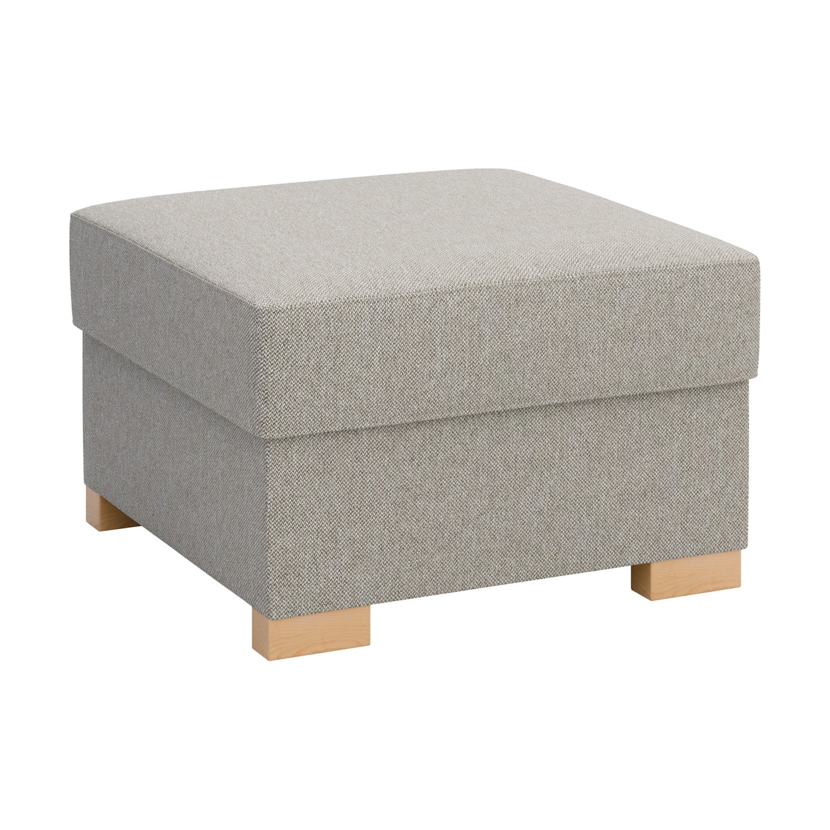 Табуретка MILTON MAX | Мебели VOX