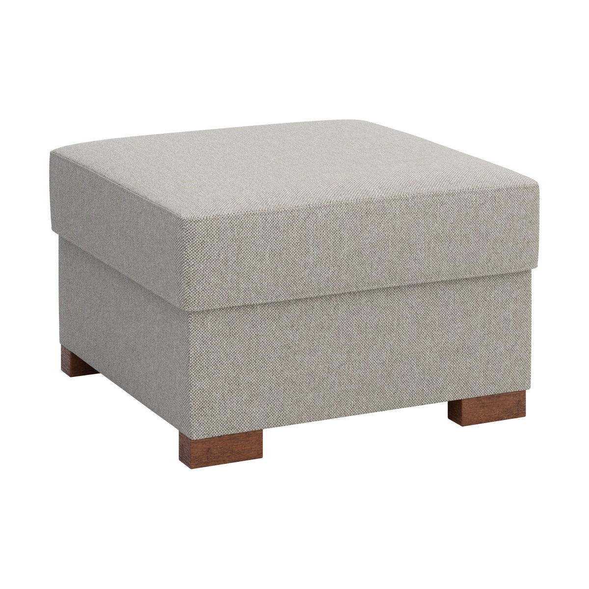 Табуретка MILTON MAX | Мебели VOX