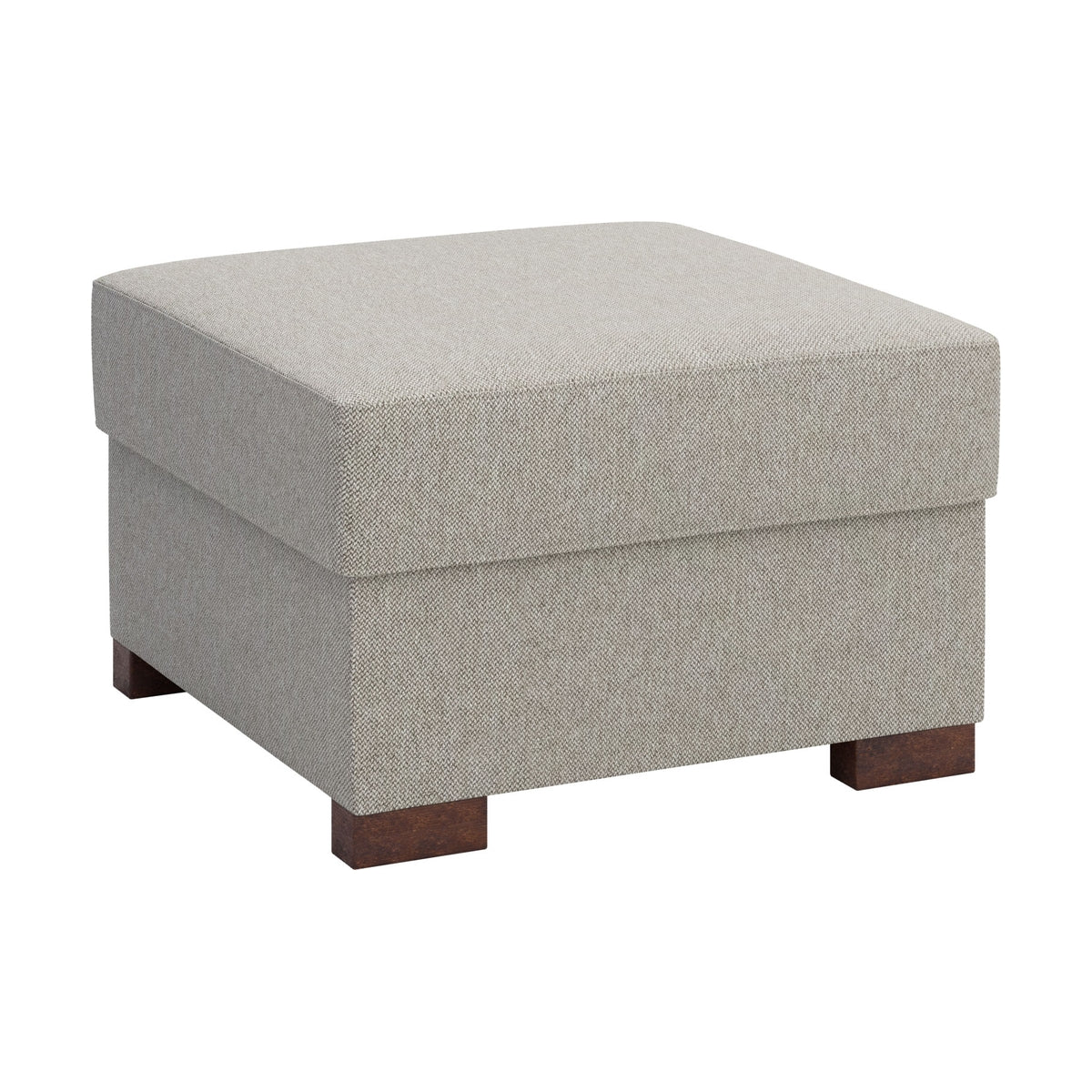 Табуретка MILTON MAX | Мебели VOX