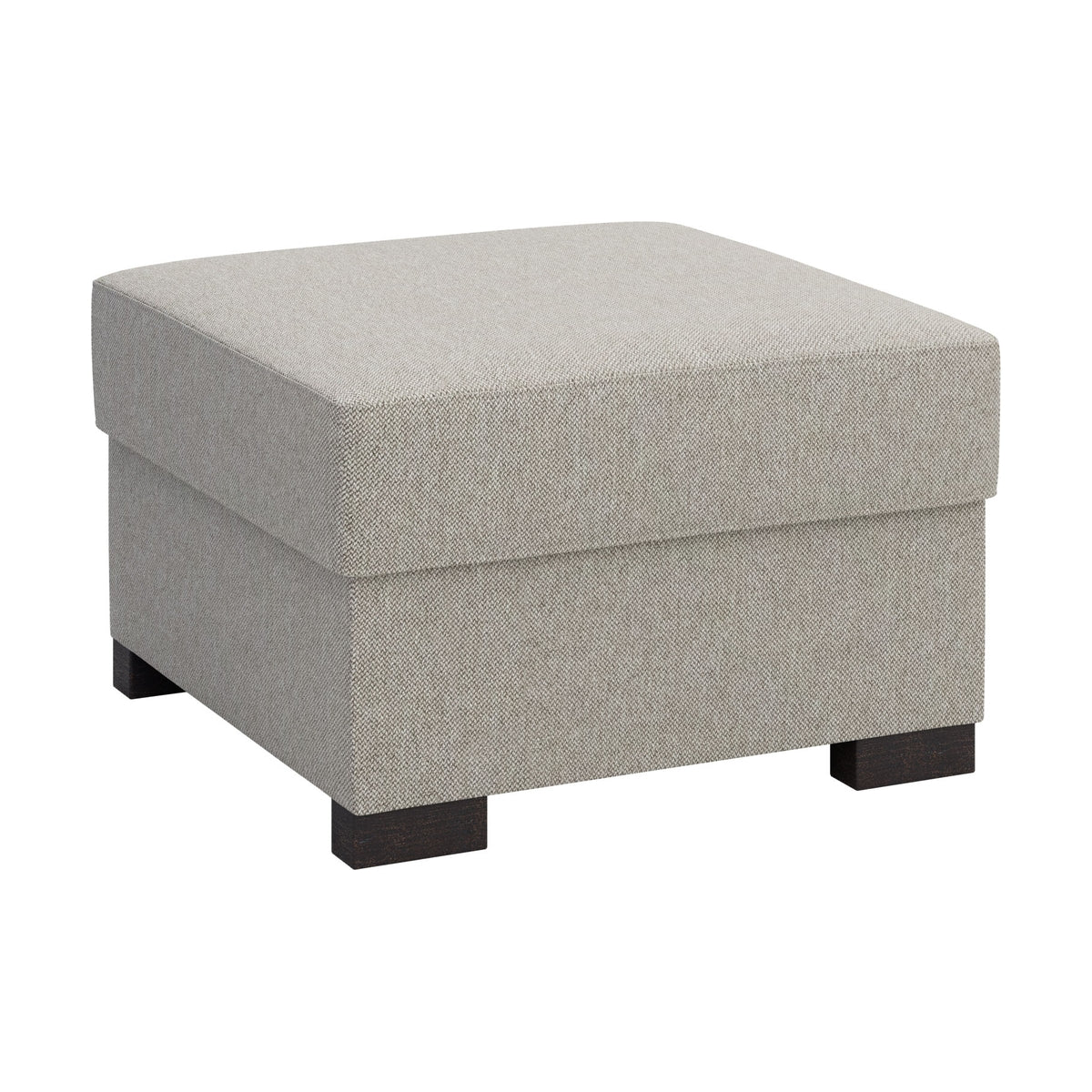 Табуретка MILTON MAX | Мебели VOX