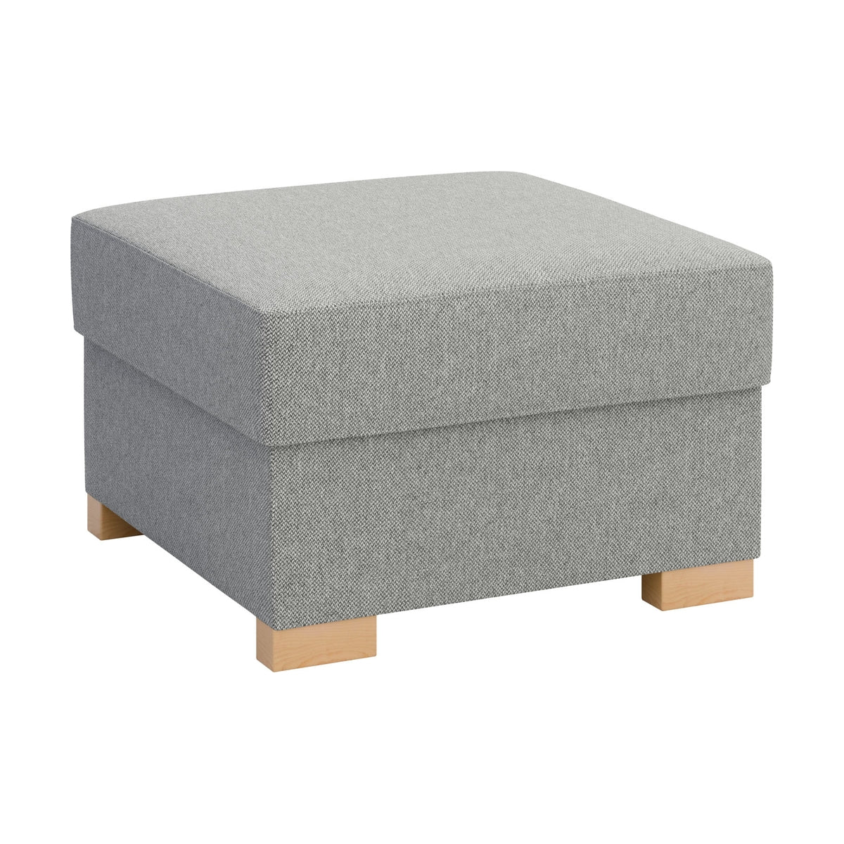 Табуретка MILTON MAX | Мебели VOX