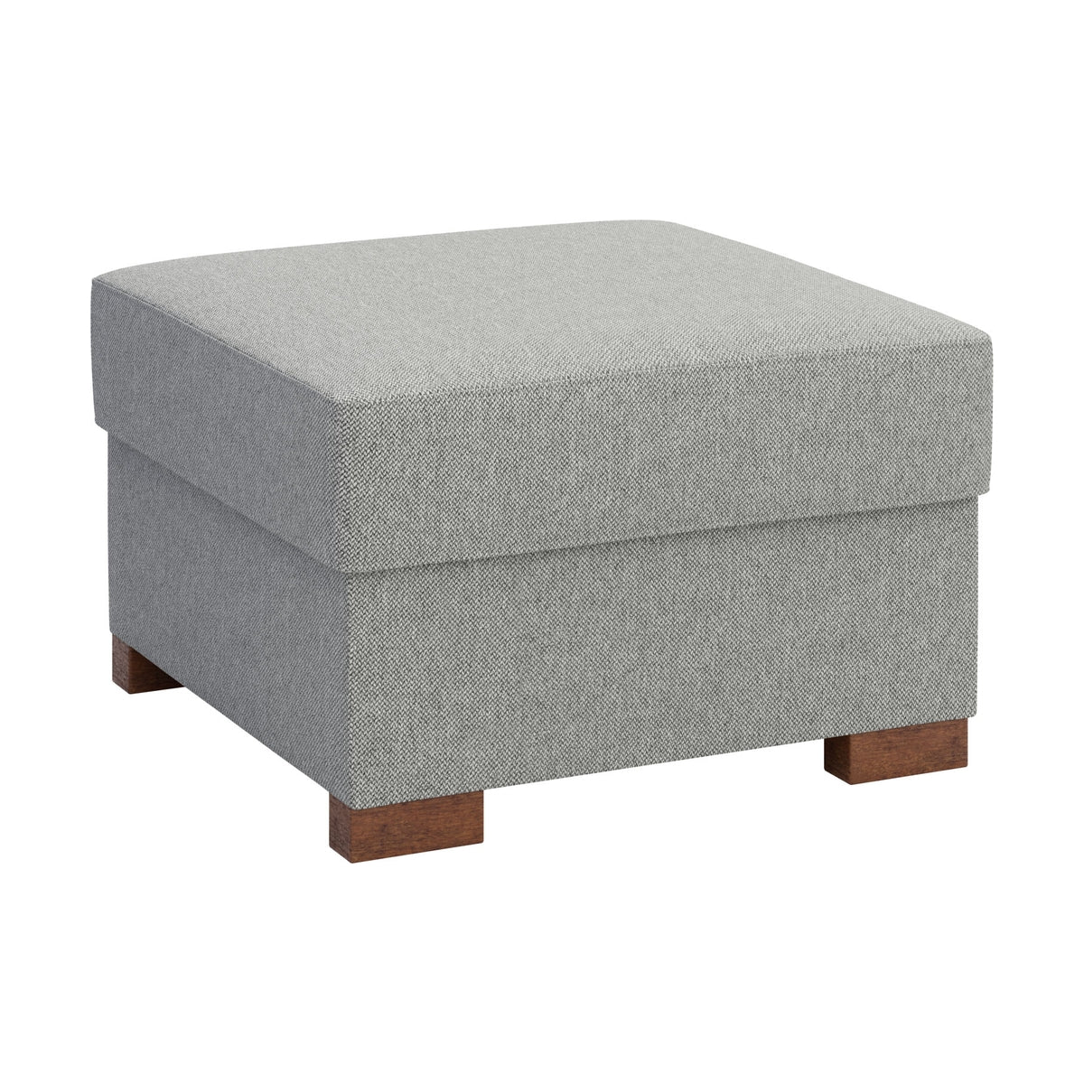 Табуретка MILTON MAX | Мебели VOX