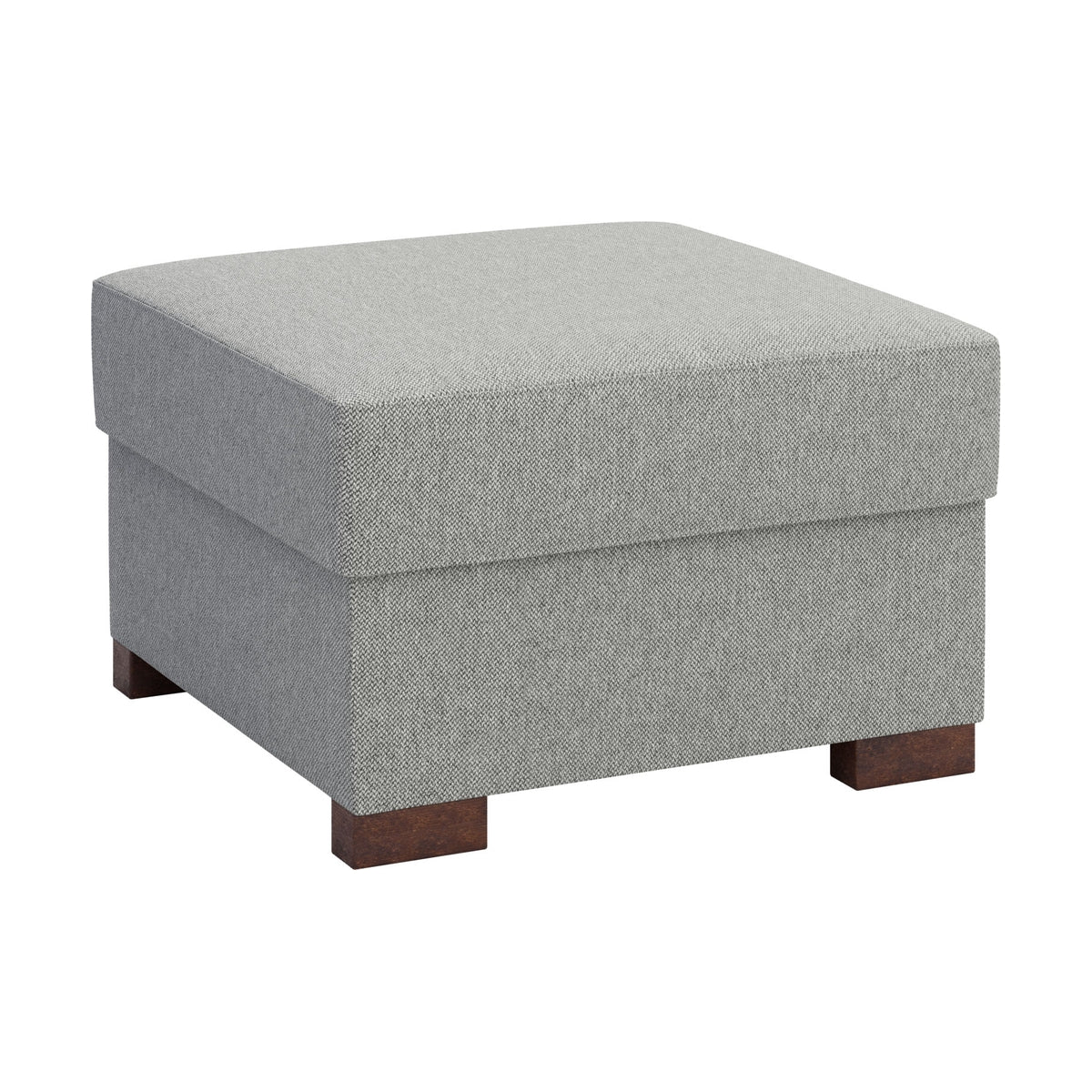 Табуретка MILTON MAX | Мебели VOX