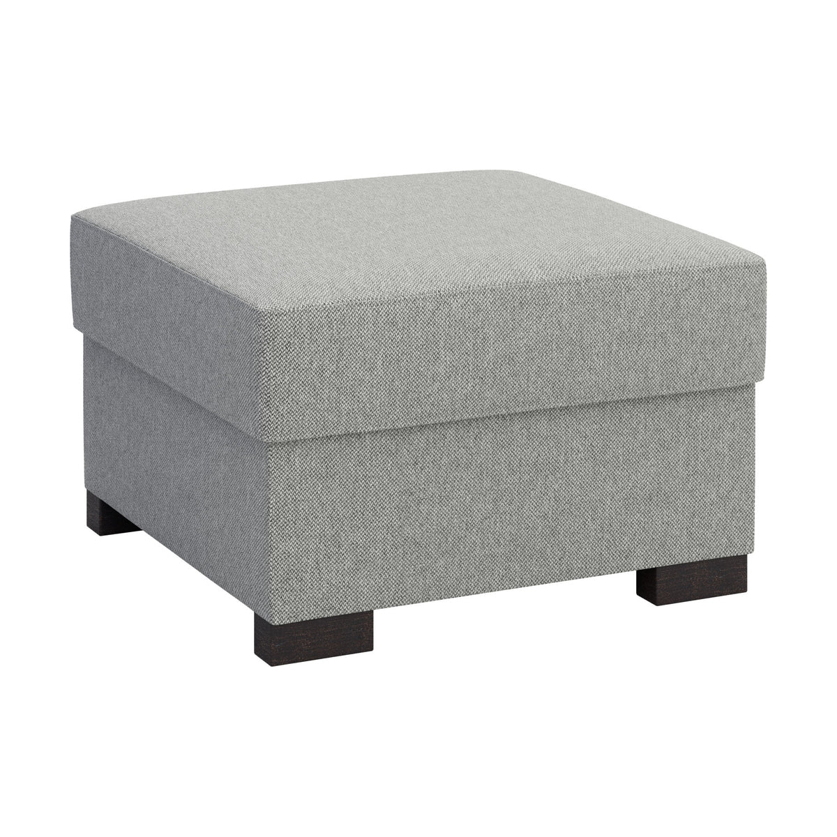 Табуретка MILTON MAX | Мебели VOX