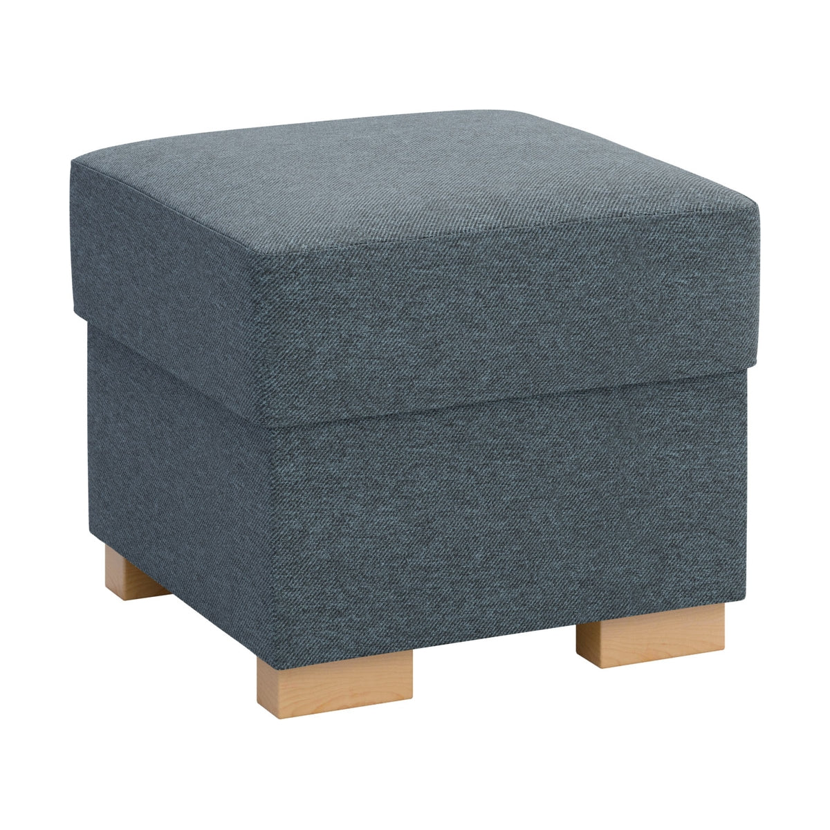 Табуретка MILTON I Мебели VOX