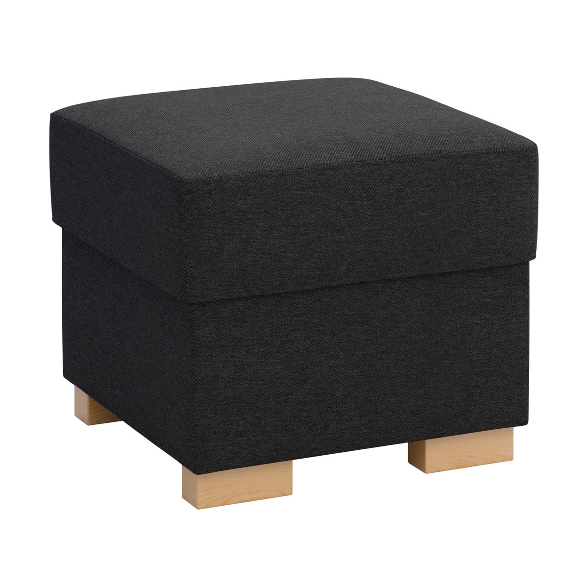 Табуретка MILTON I Мебели VOX