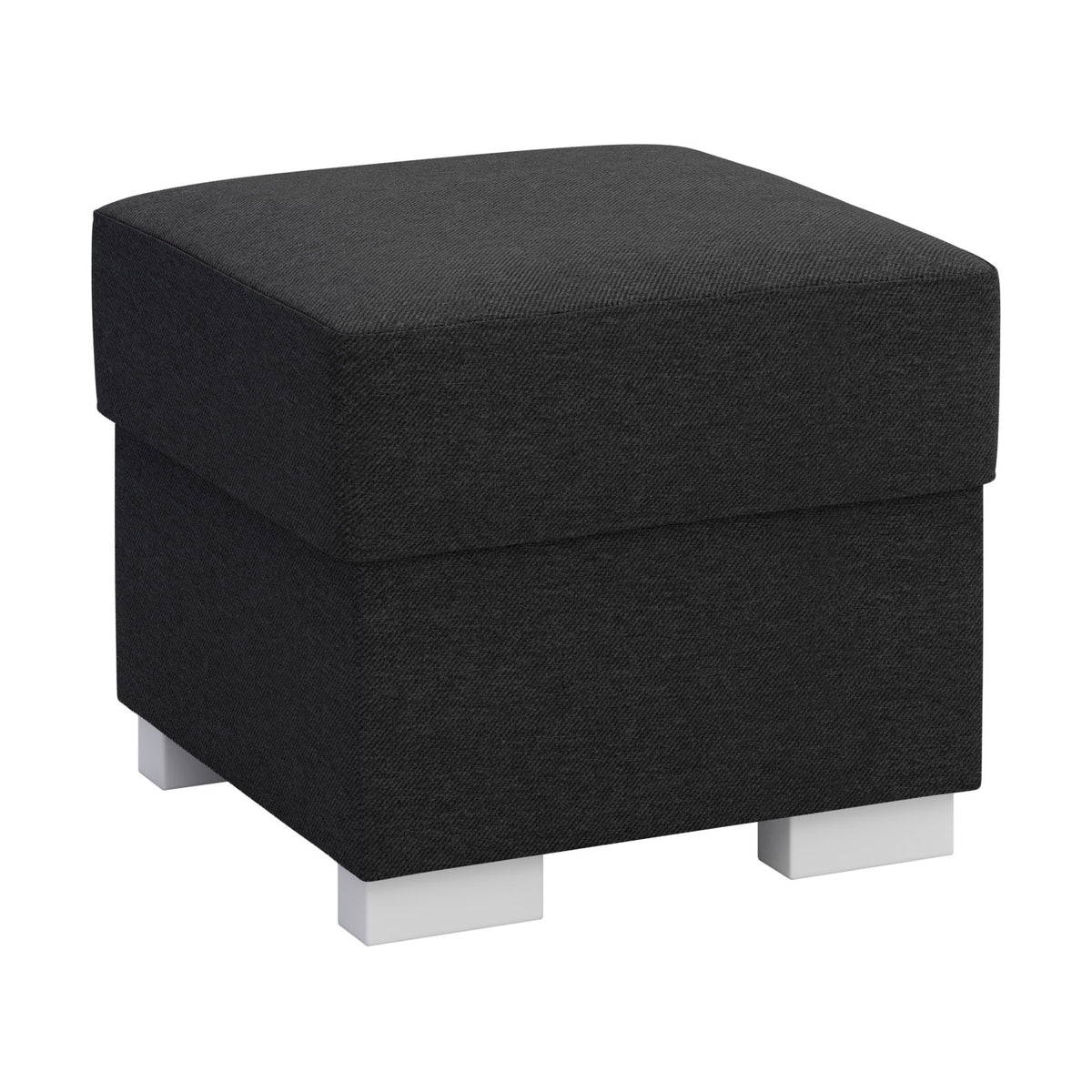 Табуретка MILTON I Мебели VOX