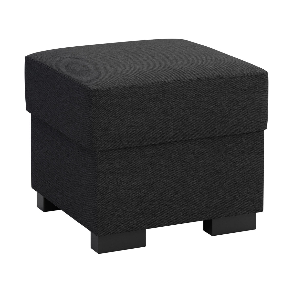 Табуретка MILTON I Мебели VOX