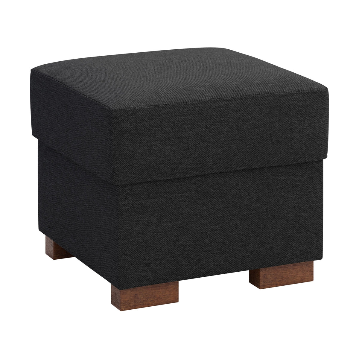 Табуретка MILTON I Мебели VOX