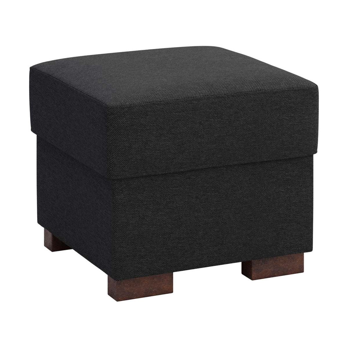 Табуретка MILTON I Мебели VOX