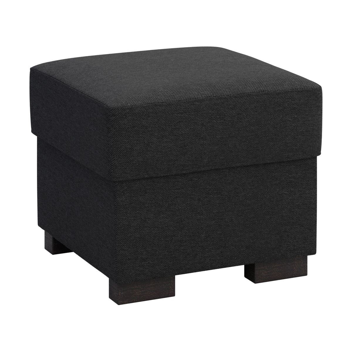 Табуретка MILTON I Мебели VOX