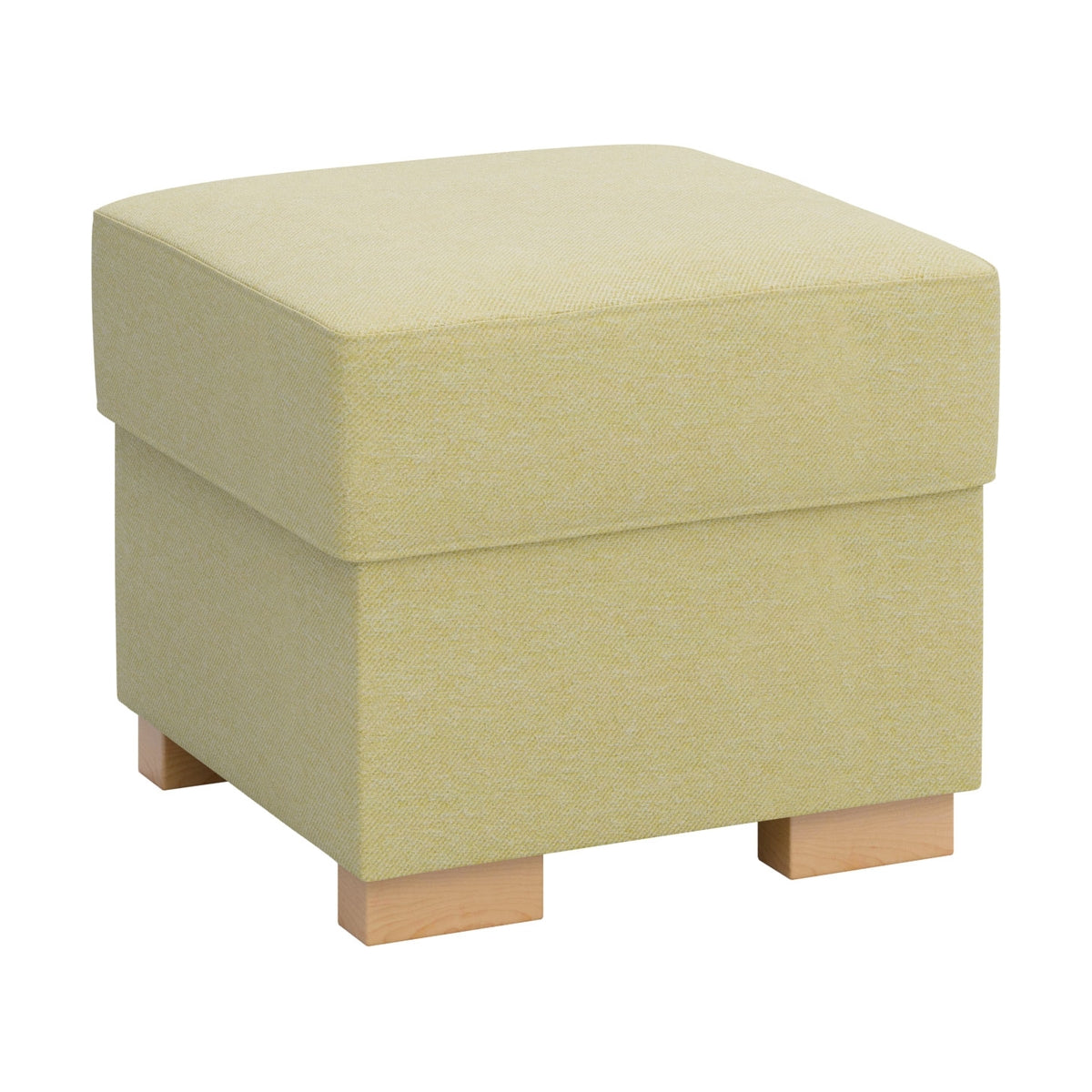 Табуретка MILTON I Мебели VOX