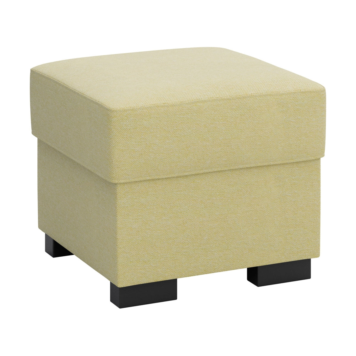 Табуретка MILTON I Мебели VOX