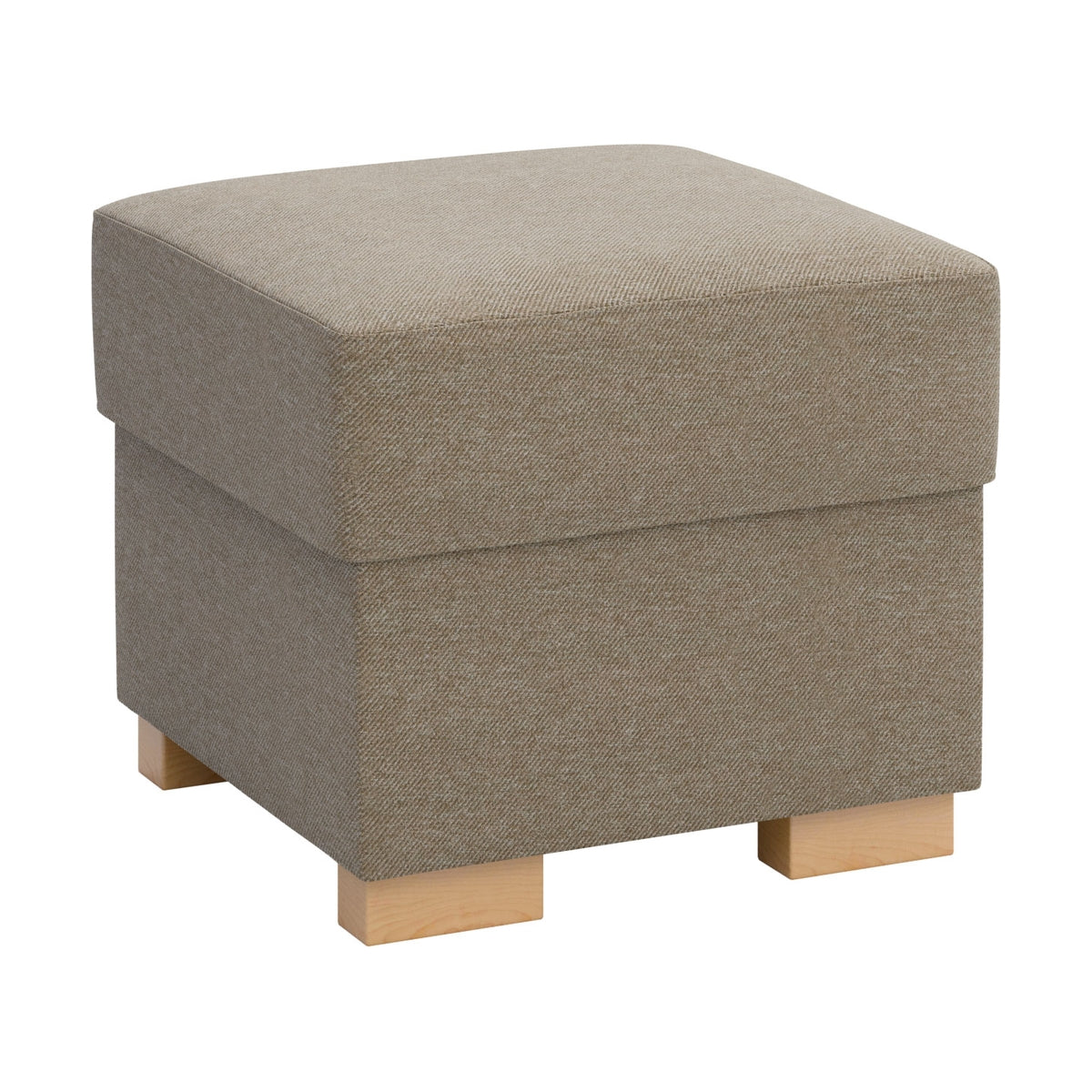 Табуретка MILTON I Мебели VOX