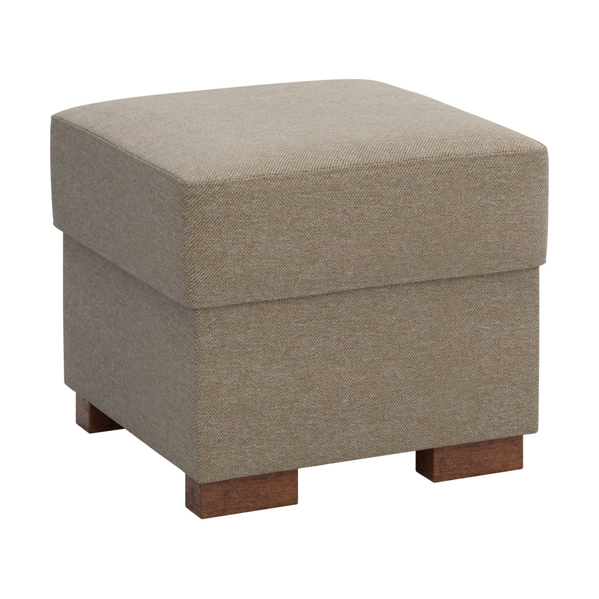 Табуретка MILTON I Мебели VOX