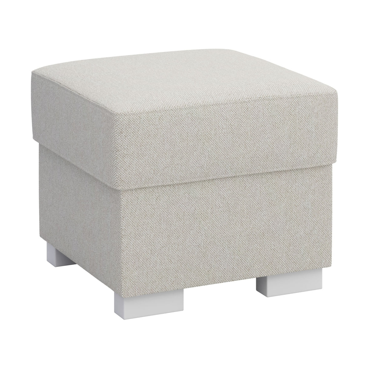 Табуретка MILTON I Мебели VOX