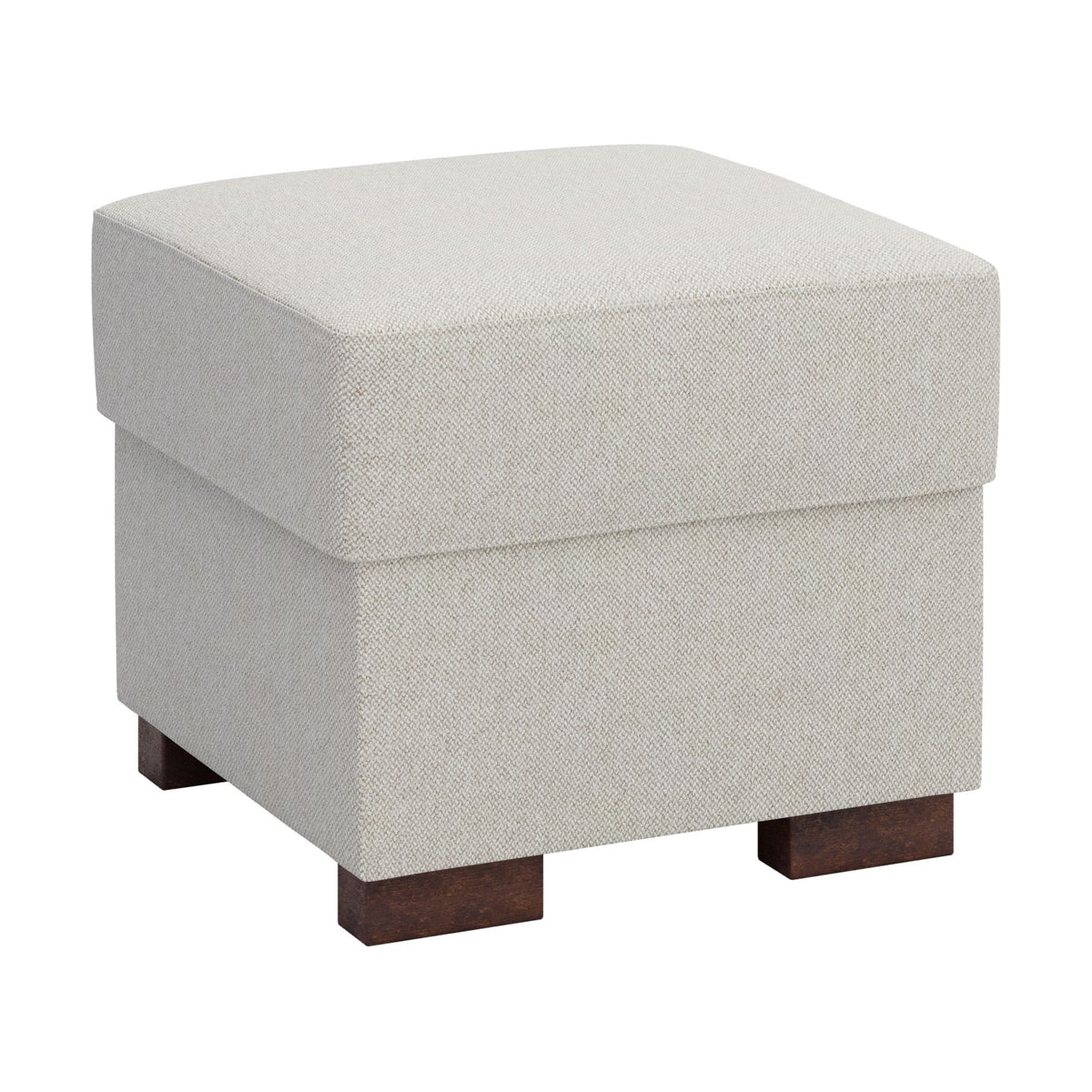 Табуретка MILTON I Мебели VOX