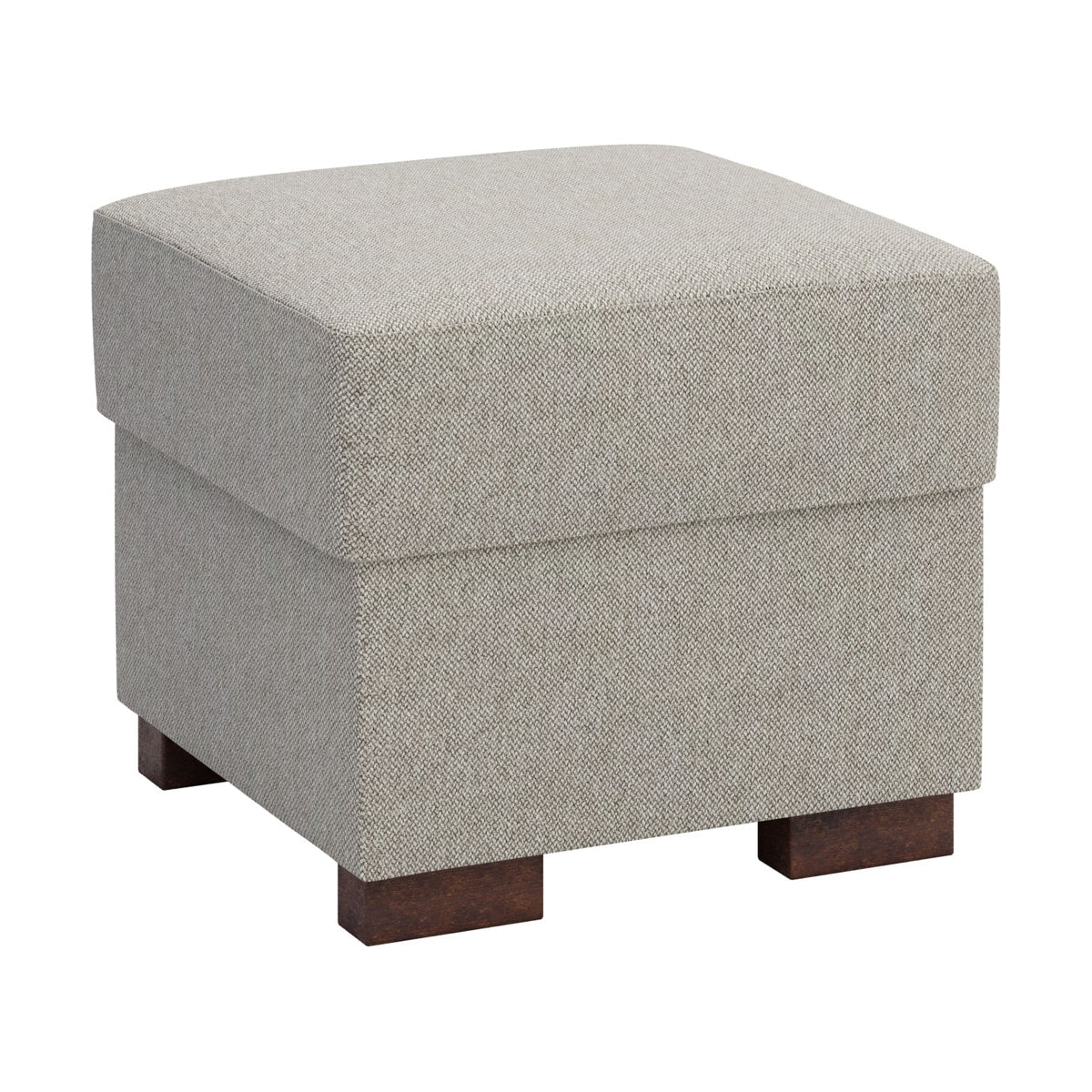 Табуретка MILTON I Мебели VOX