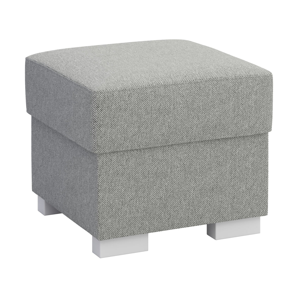 Табуретка MILTON I Мебели VOX