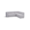 Ѕиден кауч VI NUI