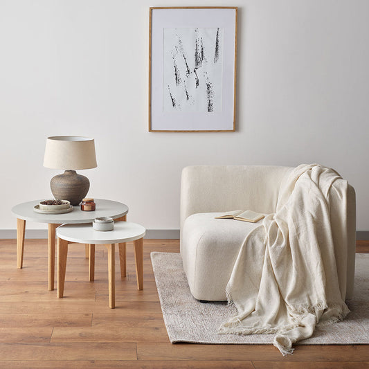 Аголен модул NUI