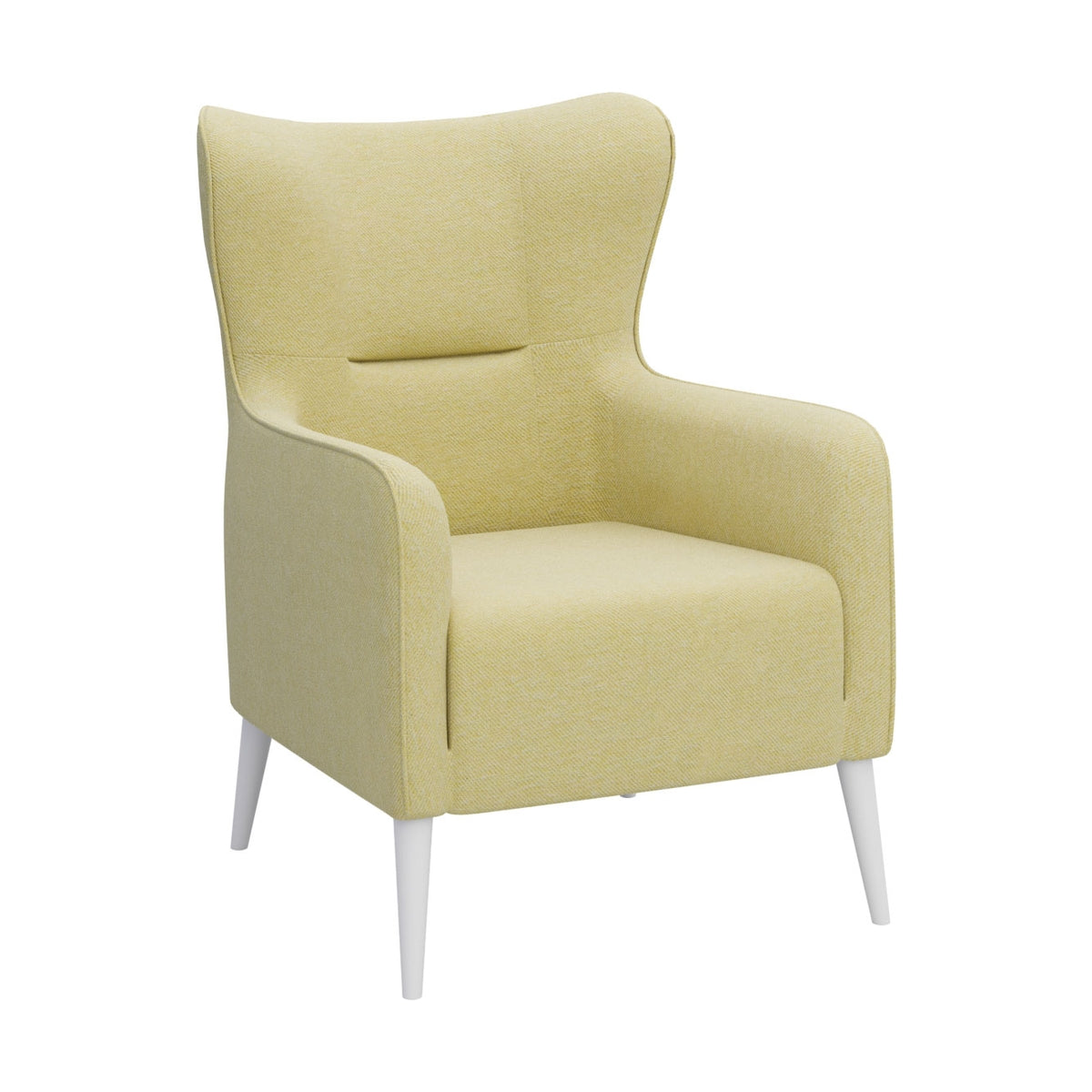 Фотьойл ONDO I Мебели VOX