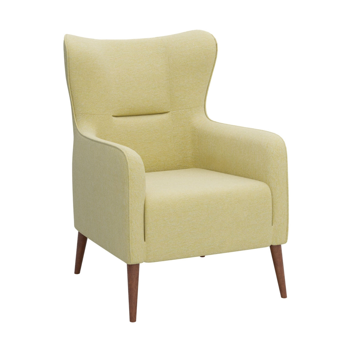 Фотьойл ONDO I Мебели VOX