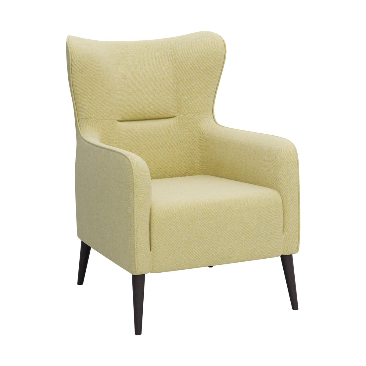 Фотьойл ONDO I Мебели VOX