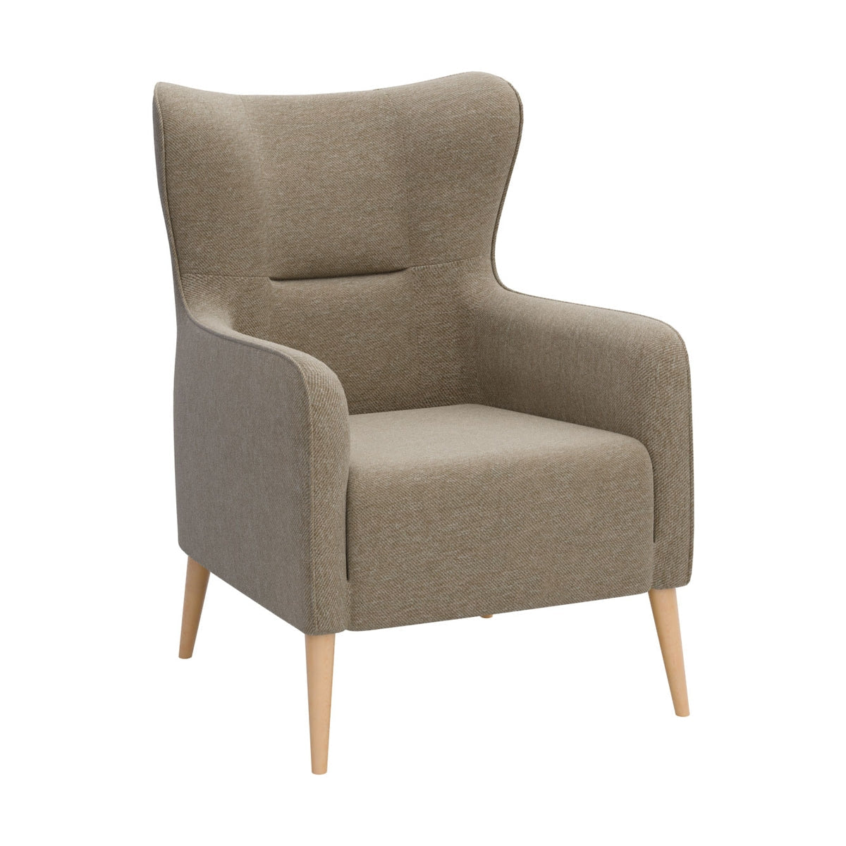 Фотьойл ONDO I Мебели VOX