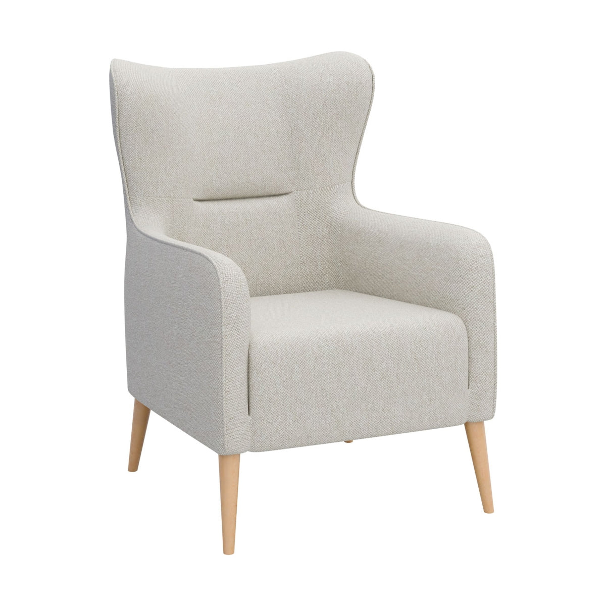 Фотьойл ONDO I Мебели VOX