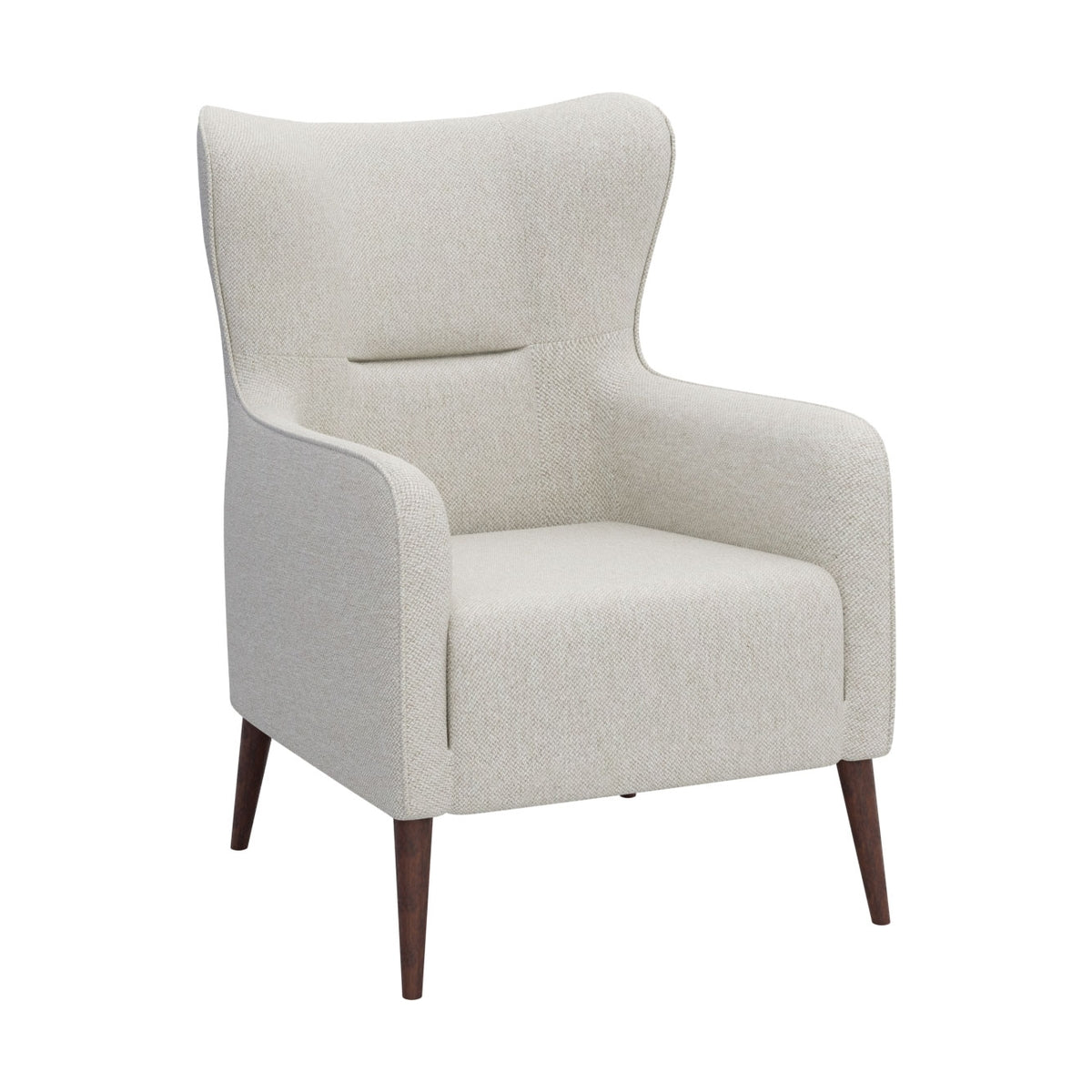 Фотьойл ONDO I Мебели VOX