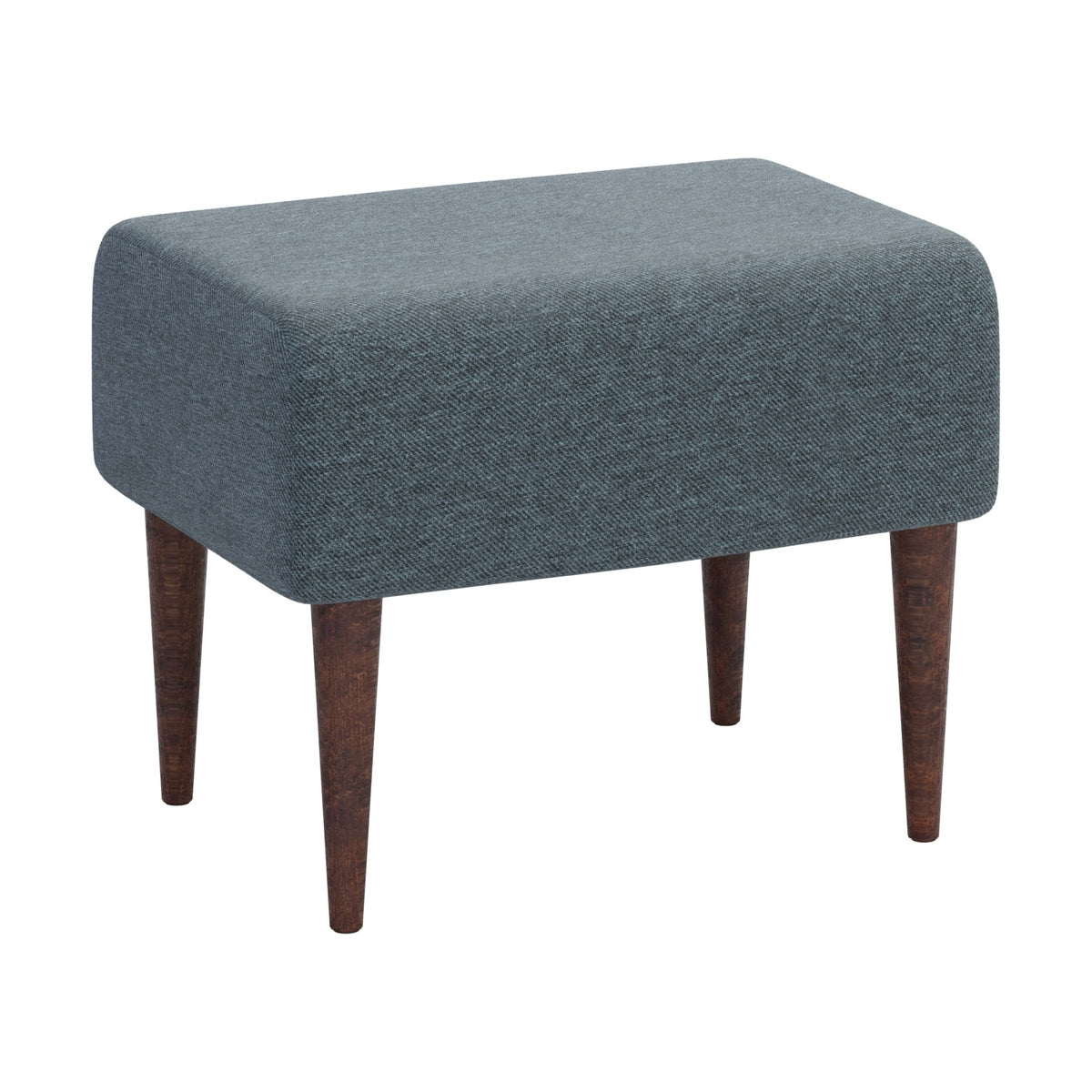 Табуретка ONDO I Мебели VOX