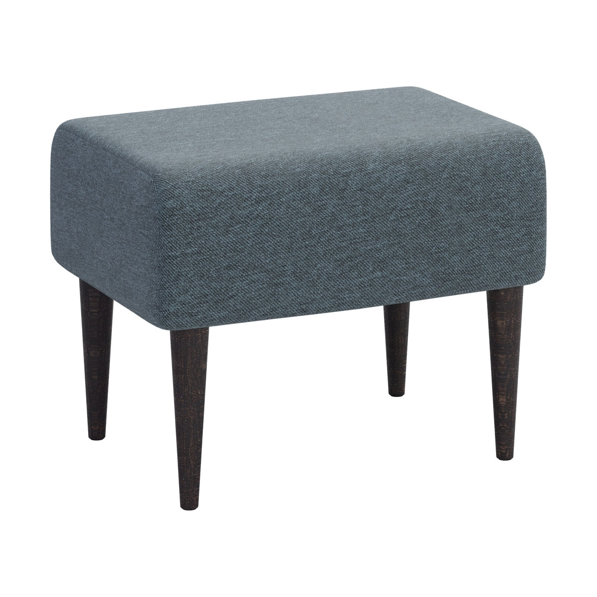 Табуретка ONDO I Мебели VOX