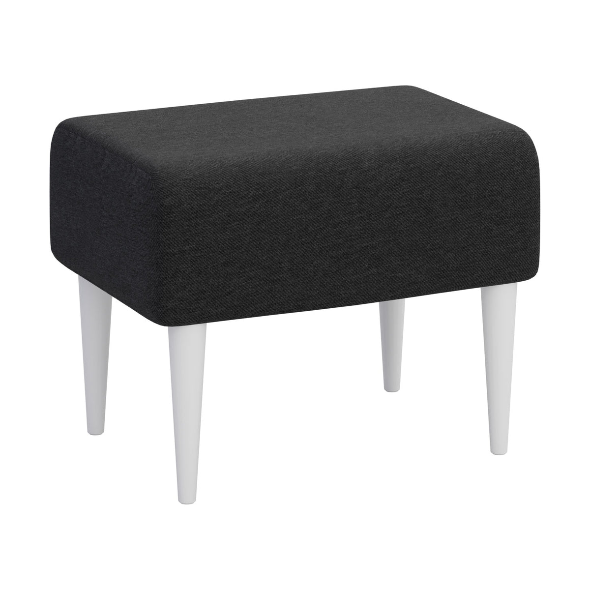 Табуретка ONDO I Мебели VOX