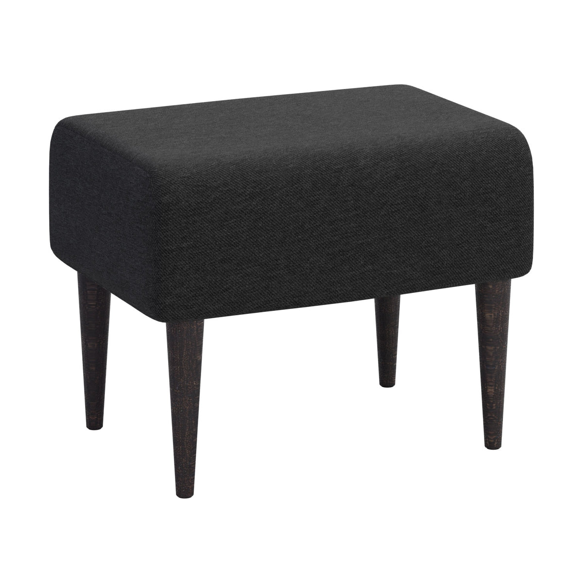 Табуретка ONDO I Мебели VOX