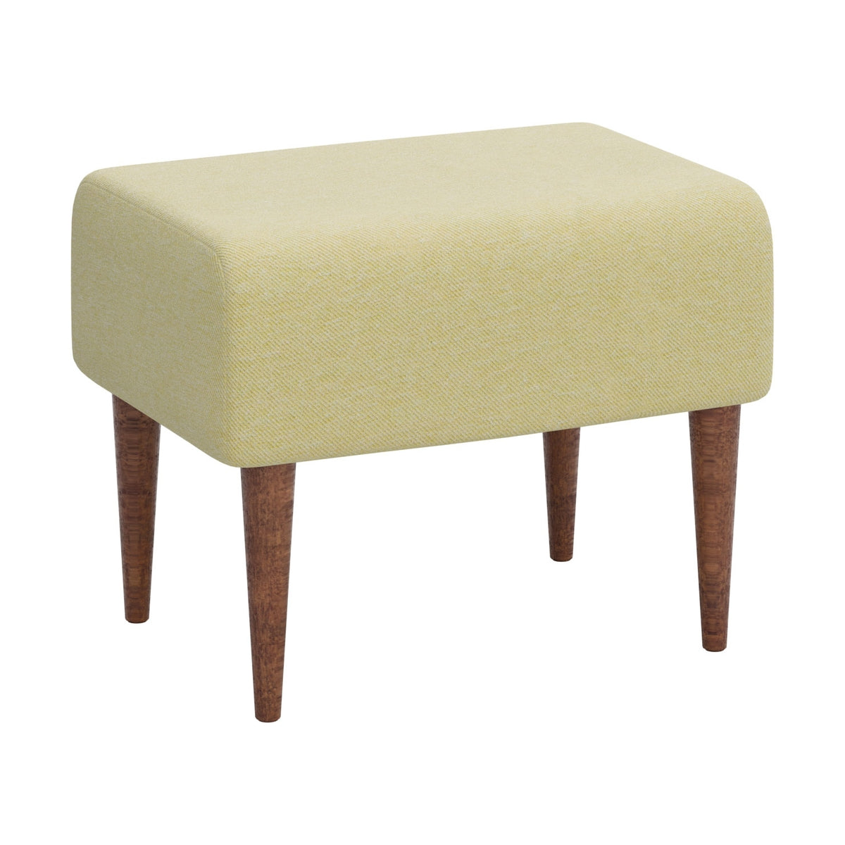 Табуретка ONDO I Мебели VOX