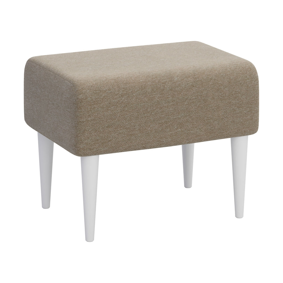 Табуретка ONDO I Мебели VOX