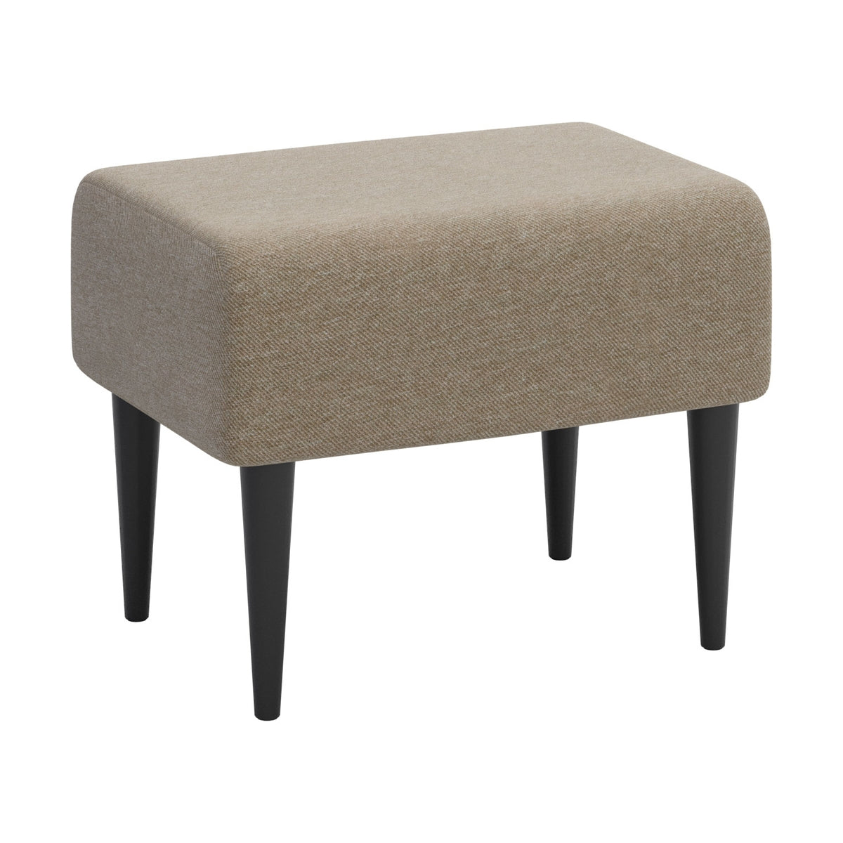 Табуретка ONDO I Мебели VOX