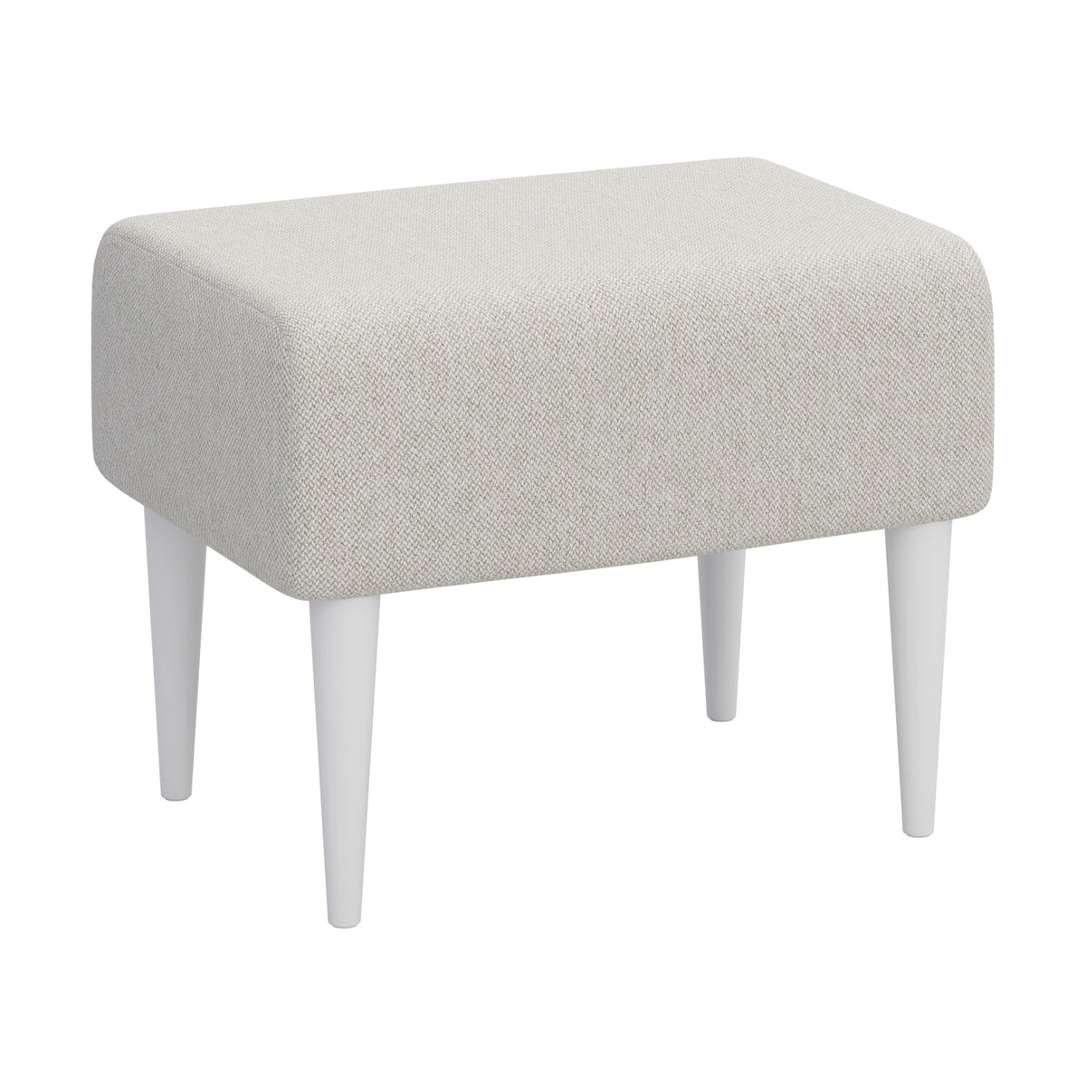 Табуретка ONDO I Мебели VOX