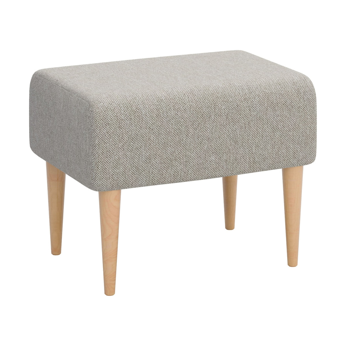 Табуретка ONDO I Мебели VOX