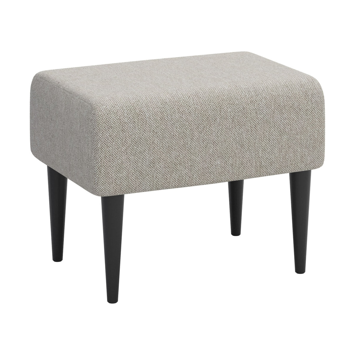 Табуретка ONDO I Мебели VOX