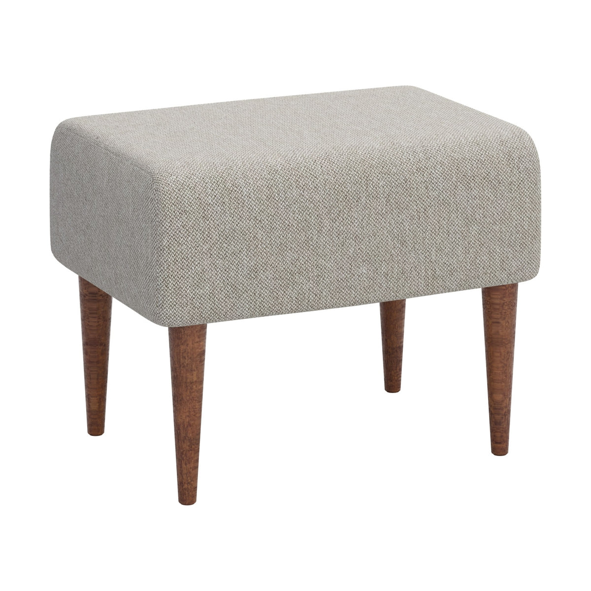 Табуретка ONDO I Мебели VOX