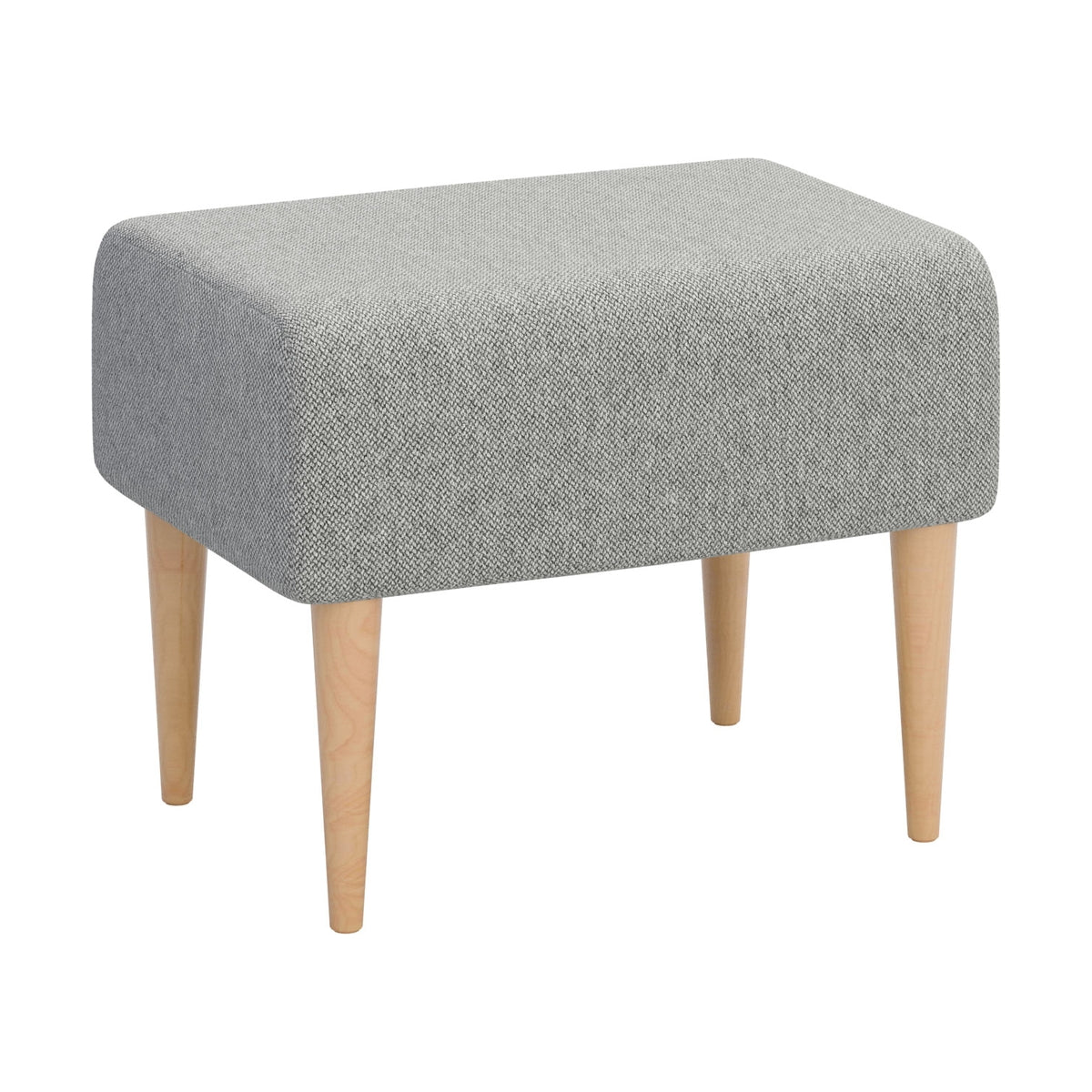 Табуретка ONDO I Мебели VOX