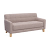 Диван тройка ROCE | Флор Декор