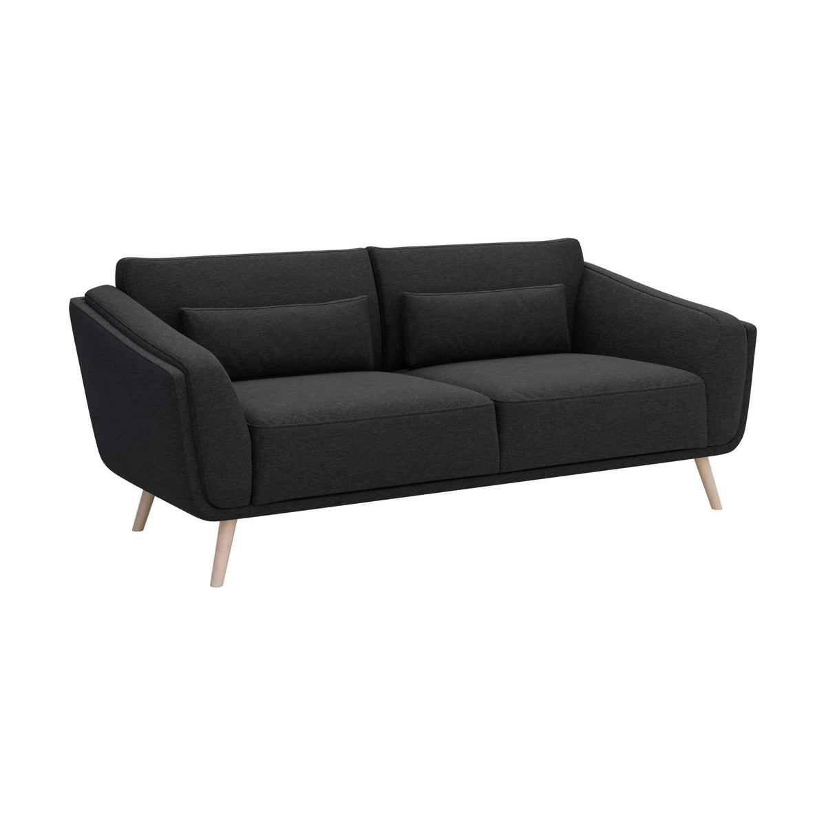 Двуместен диван SOPHIE MAX I Мебели VOX